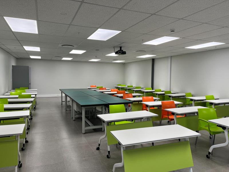 To Let Commercial Property for Rent in Montague Gardens Western Cape
